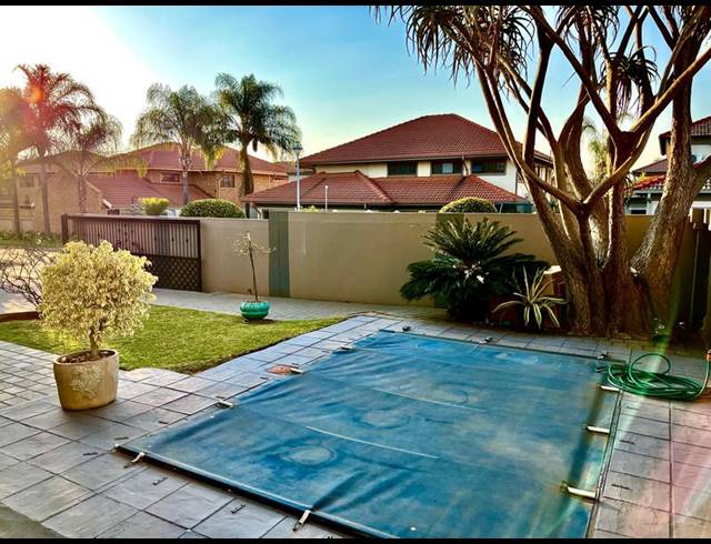 5 BEDROOM HOUSE FOR SALE IN MONTANA TUINE